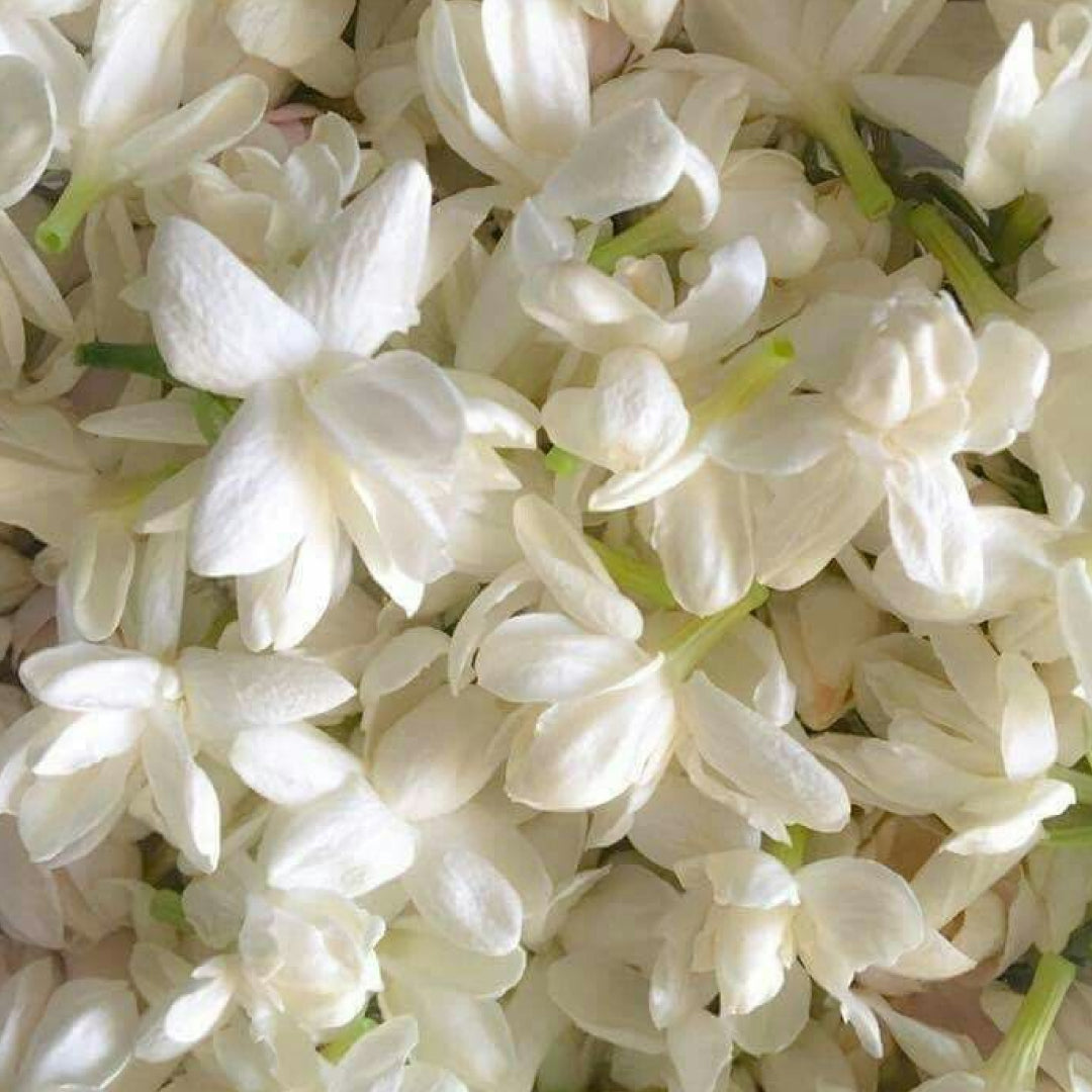 HOME PARFUM ELIXIR - Aromatizante Ambiental & Textil