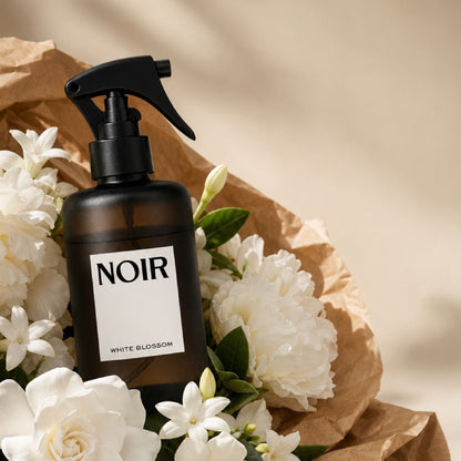 HOME PARFUM - Aromatizador Ambiental & Textil
