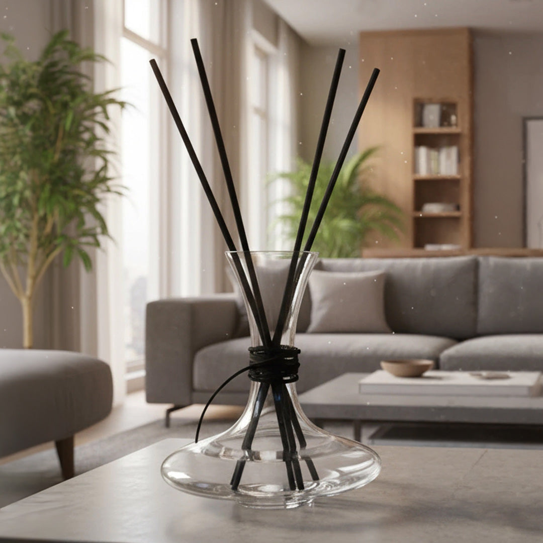 HOME DIFFUSER